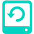 长春汽车经济技术开发区移动公寓宽带